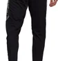 Штани чоловічі Adidas Con21 Tr Pnt Black Ge5423