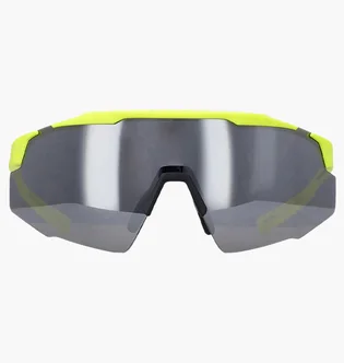 Сонцезахисні окуляри CMP Mud Yellow/Black 3B63327-R626