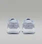 Кроссовки женские Air Jordan Flight Court Blue FZ9854-003