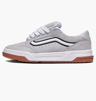 Кеды мужские Vans Hylane Grey VN000D267VF