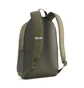 Рюкзак унисекс Puma Plus Olive 091180-30