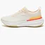 Кросівки жіночі Nike Zoomx Invincible Run Flyknit 3 Beige DR2660-201
