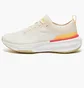 Кросівки жіночі Nike Zoomx Invincible Run Flyknit 3 Beige DR2660-201