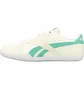Кроссовки женские Reebok Royal Transport Tx Yellow V68432