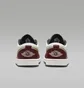 Кросівки жіночі Air Jordan 1 Low Se Lunar New Year Shoes Beige/Bordo FJ5735-100
