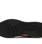 Кросівки чоловічі Adidas Zx 2K 4D Red FV9028