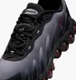 Кроссовки мужские Nike Air Max Dn8 Black/Grey FQ7860-011