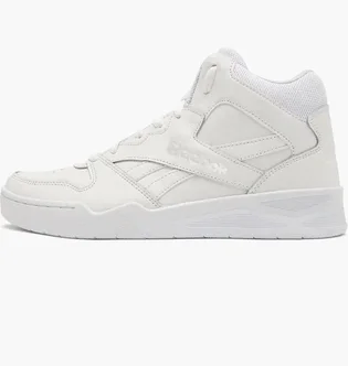 Кроссовки мужские Reebok Royal White GX8543