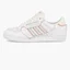 Кроссовки женские Adidas Continental 80 Stripes White GX4432