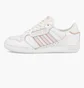 Кроссовки женские Adidas Continental 80 Stripes White GX4432