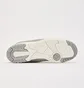 Кроссовки мужские New Balance 550 Grey Bb550Vnb