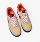Кроссовки мужские Nike Air Force 1 07 Lx Beige Dz5355-126