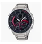 Годинник  Casio ECB-900DB-1A