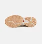 Кроссовки унисекс Salomon Xt-6 - Trainers Peach L47667400