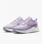 Кроссовки женские Nike Downshifter 12 Pink Dd9294-501