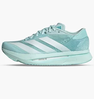 Кроссовки женские Adidas Adizero Sl2 Turquoise JQ2798
