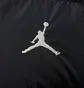 Пуховик чоловічий Air Jordan Essentials Puffer Jacket Black FB7311-010