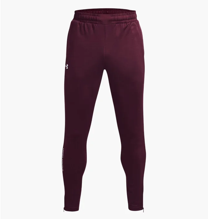 Штаны мужские Under Armour Terry Bordo 1366265-600