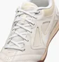 Футзалки мужские Nike Sb Gato White/Beige IB3082-133
