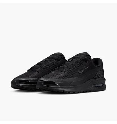 Кроссовки мужские Nike Air Max Bia Black IF2624-003