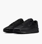 Кроссовки мужские Nike Air Max Bia Black IF2624-003