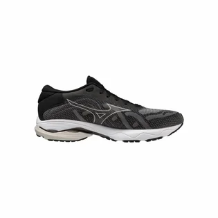 Кроссовки мужские Mizuno Wave Ultima 14 Grey J1GC321802