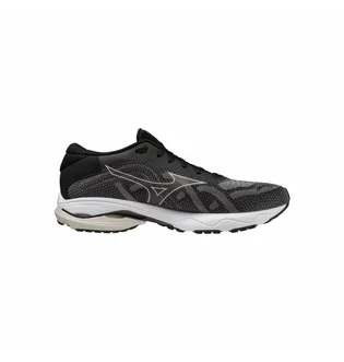 Кроссовки мужские Mizuno Wave Ultima 14 Grey J1GC321802