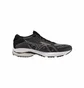 Кросівки чоловічі Mizuno Wave Ultima 14 Grey J1GC321802