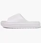 Тапочки унісекс Converse Essential White A12173C
