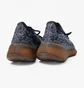Кроссовки мужские Adidas Yeezy Boost 380 Blue GZ0454