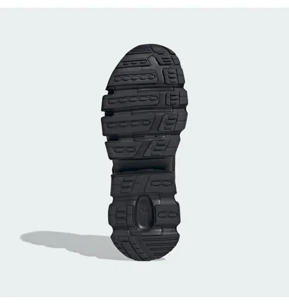 Кроссовки женские Adidas Adifom Megajane Black JI2416
