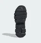 Кроссовки женские Adidas Adifom Megajane Black JI2416
