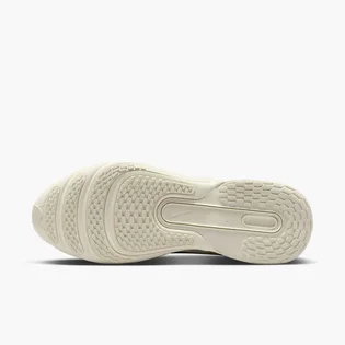 Кросівки жіночі Nike Air Zoom Upturn Sc Black IB2764-002