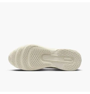 Кросівки жіночі Nike Air Zoom Upturn Sc Black IB2764-002