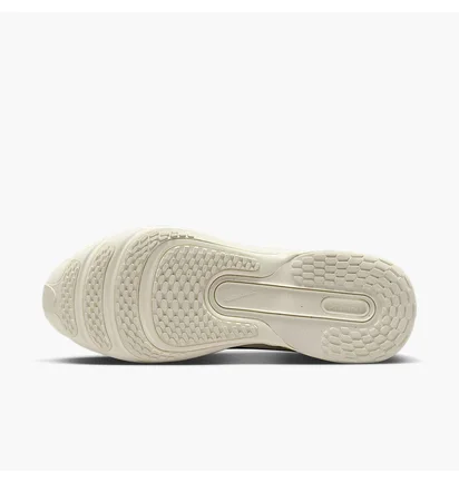 Кросівки жіночі Nike Air Zoom Upturn Sc Black IB2764-002
