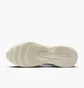 Кросівки жіночі Nike Air Zoom Upturn Sc Black IB2764-002