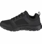 Кроссовки мужские Skechers Track Knockhill Black 232001-BBK