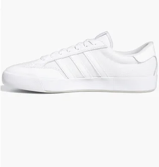 Кросівки унісекс Adidas Nora Shoes White Hp9739