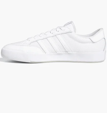 Кросівки унісекс Adidas Nora Shoes White Hp9739