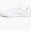 Кросівки унісекс Adidas Nora Shoes White Hp9739