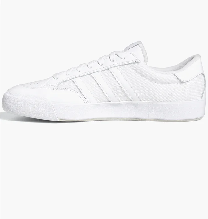 Кросівки унісекс Adidas Nora Shoes White Hp9739