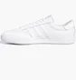 Кросівки унісекс Adidas Nora Shoes White Hp9739