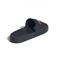 Тапочки унісекс Adidas Adilette Shower Blue IE8946