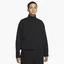 Світшот жіночий Nike Sportswear Tech Fleece Black DD5628-010