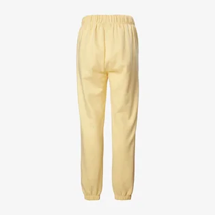 Штаны женские Helly Hansen Allure Pant Yellow 53982-369