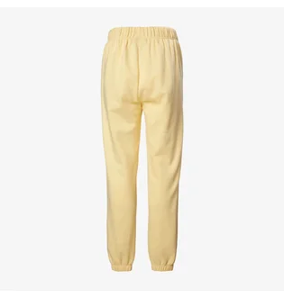 Штани жіночі Helly Hansen Allure Pant Yellow 53982-369