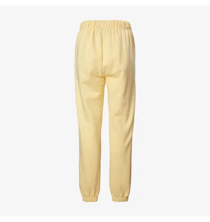 Штаны женские Helly Hansen Allure Pant Yellow 53982-369