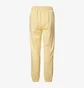 Штаны женские Helly Hansen Allure Pant Yellow 53982-369