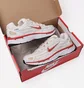 Кроссовки мужские Nike P-6000 Casual Shoes Beige CD6404-015