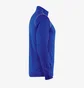 Кофта дитяча Nike Jr Dry Park Blue Bv6906-463